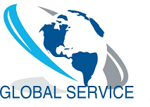 Global Service